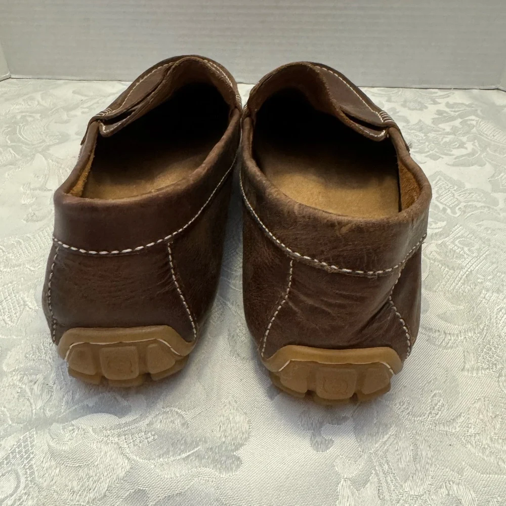 Born mens 10m